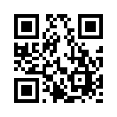 QR-Code https://ppt.cc/xmK%7E