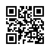 QR-Code https://ppt.cc/xmK-