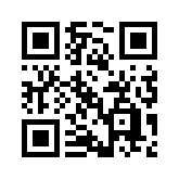 QR-Code https://ppt.cc/xmKQ