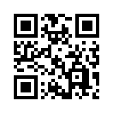 QR-Code https://ppt.cc/xmKd