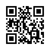 QR-Code https://ppt.cc/xmLh