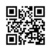 QR-Code https://ppt.cc/xmLp