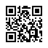 QR-Code https://ppt.cc/xmMD