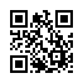 QR-Code https://ppt.cc/xmMp