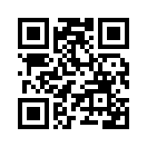 QR-Code https://ppt.cc/xmN%7E