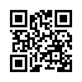 QR-Code https://ppt.cc/xmOG