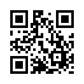 QR-Code https://ppt.cc/xmPT