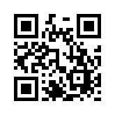 QR-Code https://ppt.cc/xmT1