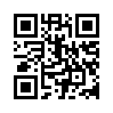 QR-Code https://ppt.cc/xmT8
