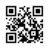 QR-Code https://ppt.cc/xmUp