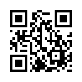 QR-Code https://ppt.cc/xmV1