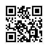 QR-Code https://ppt.cc/xmVY