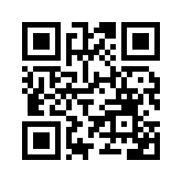 QR-Code https://ppt.cc/xmVZ