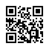 QR-Code https://ppt.cc/xmVt