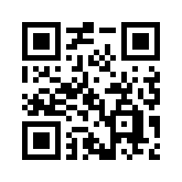 QR-Code https://ppt.cc/xmW0