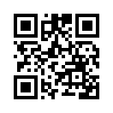 QR-Code https://ppt.cc/xmWN