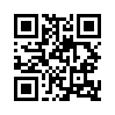 QR-Code https://ppt.cc/xmXO