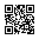 QR-Code https://ppt.cc/xmX_
