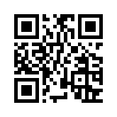 QR-Code https://ppt.cc/xmZ%7E