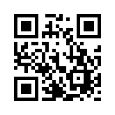 QR-Code https://ppt.cc/xmZ2
