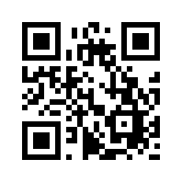 QR-Code https://ppt.cc/xmZa