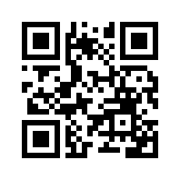QR-Code https://ppt.cc/xmb2