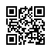 QR-Code https://ppt.cc/xmcR