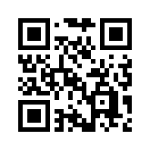 QR-Code https://ppt.cc/xmd9