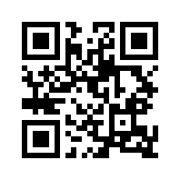QR-Code https://ppt.cc/xmdI