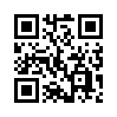 QR-Code https://ppt.cc/xmeV