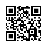 QR-Code https://ppt.cc/xmel