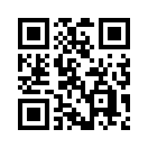 QR-Code https://ppt.cc/xmeu