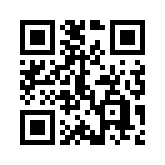 QR-Code https://ppt.cc/xmg6