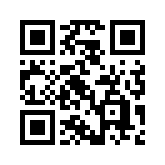 QR-Code https://ppt.cc/xmh-