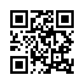 QR-Code https://ppt.cc/xmhd