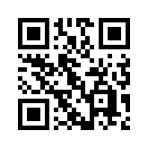 QR-Code https://ppt.cc/xmhv