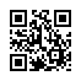 QR-Code https://ppt.cc/xmiM
