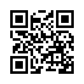 QR-Code https://ppt.cc/xmib
