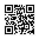 QR-Code https://ppt.cc/xmj8