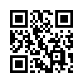 QR-Code https://ppt.cc/xmkt