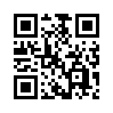 QR-Code https://ppt.cc/xmlD