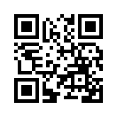 QR-Code https://ppt.cc/xmlQ