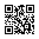 QR-Code https://ppt.cc/xmla