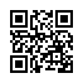 QR-Code https://ppt.cc/xmlb