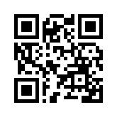 QR-Code https://ppt.cc/xmm4