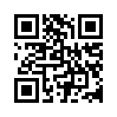 QR-Code https://ppt.cc/xmmw
