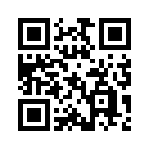 QR-Code https://ppt.cc/xmnC