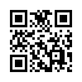 QR-Code https://ppt.cc/xmnX