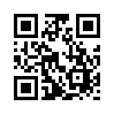 QR-Code https://ppt.cc/xmo7