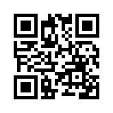 QR-Code https://ppt.cc/xmoP